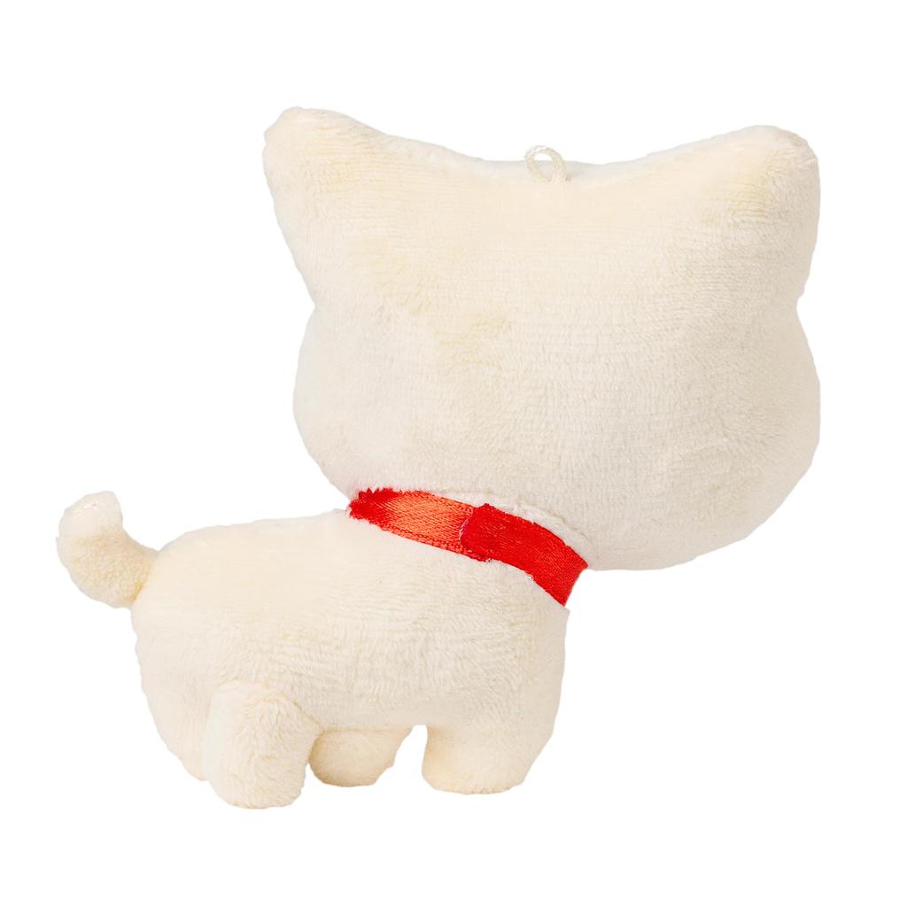 Mein Kuscheltier Rainbow Pets Chihuahua (Sahne)