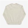 ISabelle Marant Pu0007fa A1x04e 02ly Atlee Atlee Women S Knit