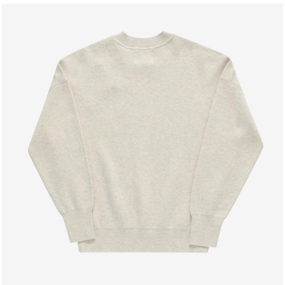 ISabelle Marant Pu0007fa A1x04e 02ly Atlee Atlee Women S Knit