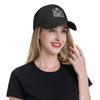 Unisex Baseball Hats Daicos Brothers Premiership Trophy Collingwood Summer Sports Baseball Caps Hip Hop Cap Casquette Hats