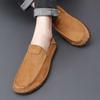 Mode Dick Absatz Outdoor Herren 39 Pantoletten Herren Luxus Sneaker Günstige Herrenschuhe Sport Cool Bestseller Styling Lux Shows Sabot