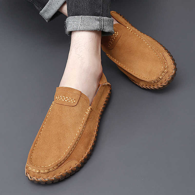 Mode Dick Absatz Outdoor Herren 39 Pantoletten Herren Luxus Sneaker Günstige Herrenschuhe Sport Cool Bestseller Styling Lux Shows Sabot