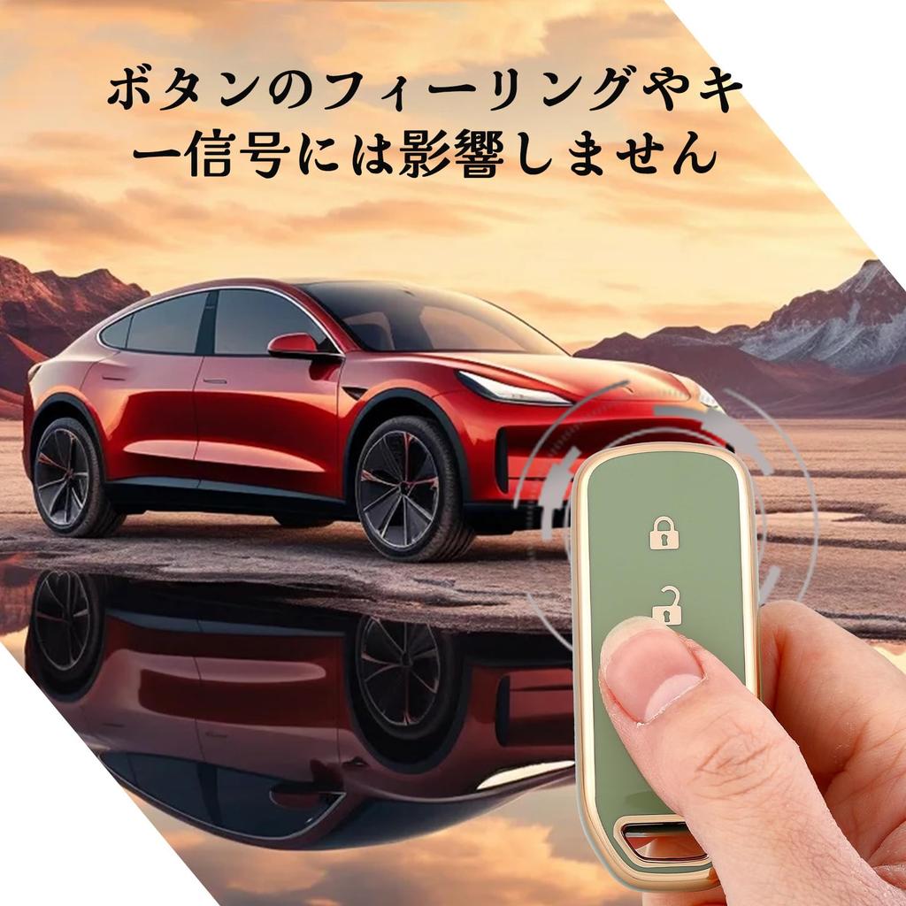 OFF WE GO Honda Smart Key Case N-BOX JF1 JF2