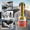 Engine Carbon Cleaner for Catalytic Converters, Car Catalytic System Cleaner