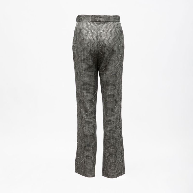 Women's Trousers IMPERIAL