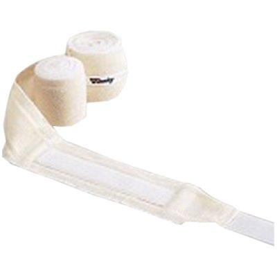 Winning High School Students and Match Bandages As a VL-Y Children's (junior Under) (sold Set)