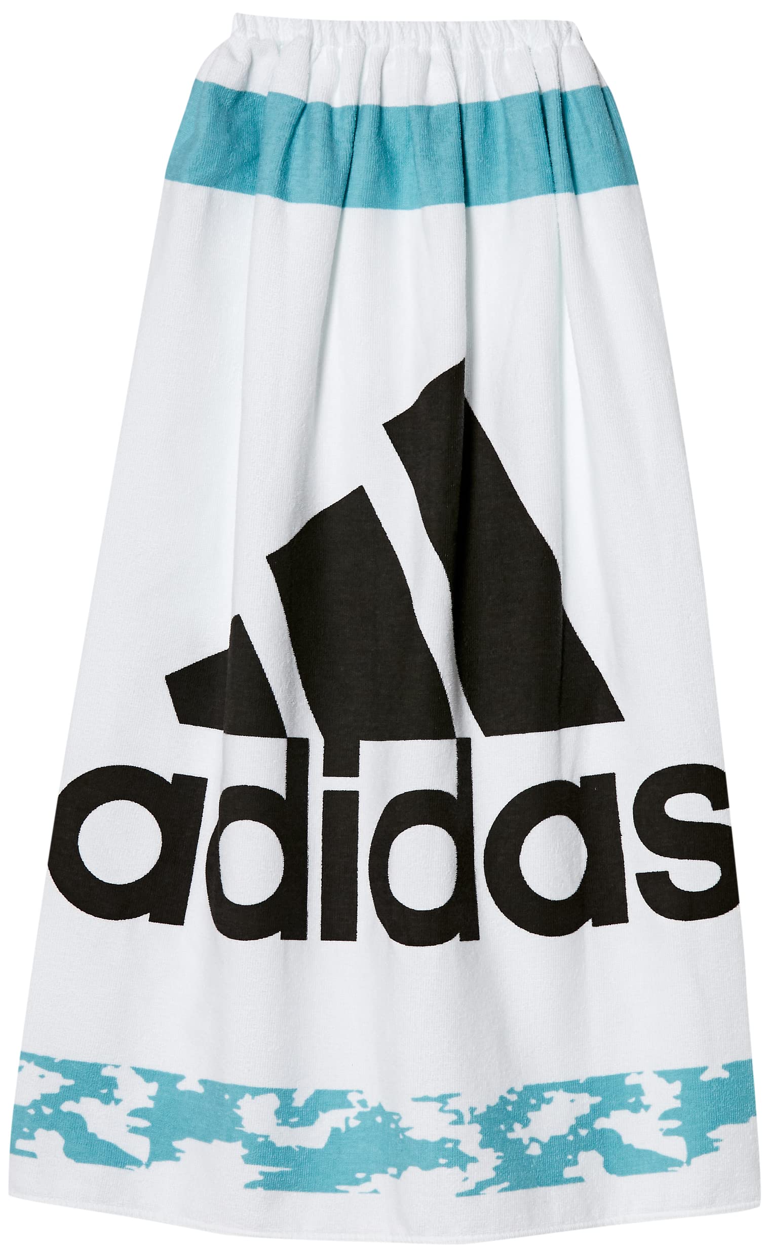 

Полотенце большого размера для учеников начальной школы и 87403201 Мальчики 87403201B Саксофон 120 см шириной x 87 см длиной [Adidas], (для вышеуказанного) Прибл.