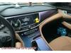 Carbon Fiber Shift Lever Trim for 2016-2019 Buick LaCrosse Interior