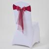 Textile pentru bucătărie și sufragerie – Huse pentru scaune