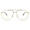 Db 7023 001 Men Eyeglasses