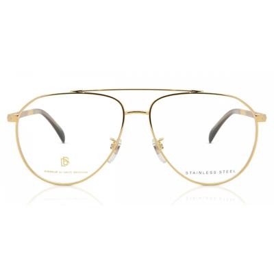 Lunettes et accessoires – Lunettes de lecture et pour ordinateur