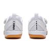 Herren Sneaker Li-Ning Tischtennis Kollektion Tischtennis Schuhe Unisex Niedrig geschnitten