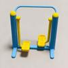 Anti-slip 3D Printed Mobile Phone Stand Multi-functional Cell Phone Bracket  Desktop Ornaments