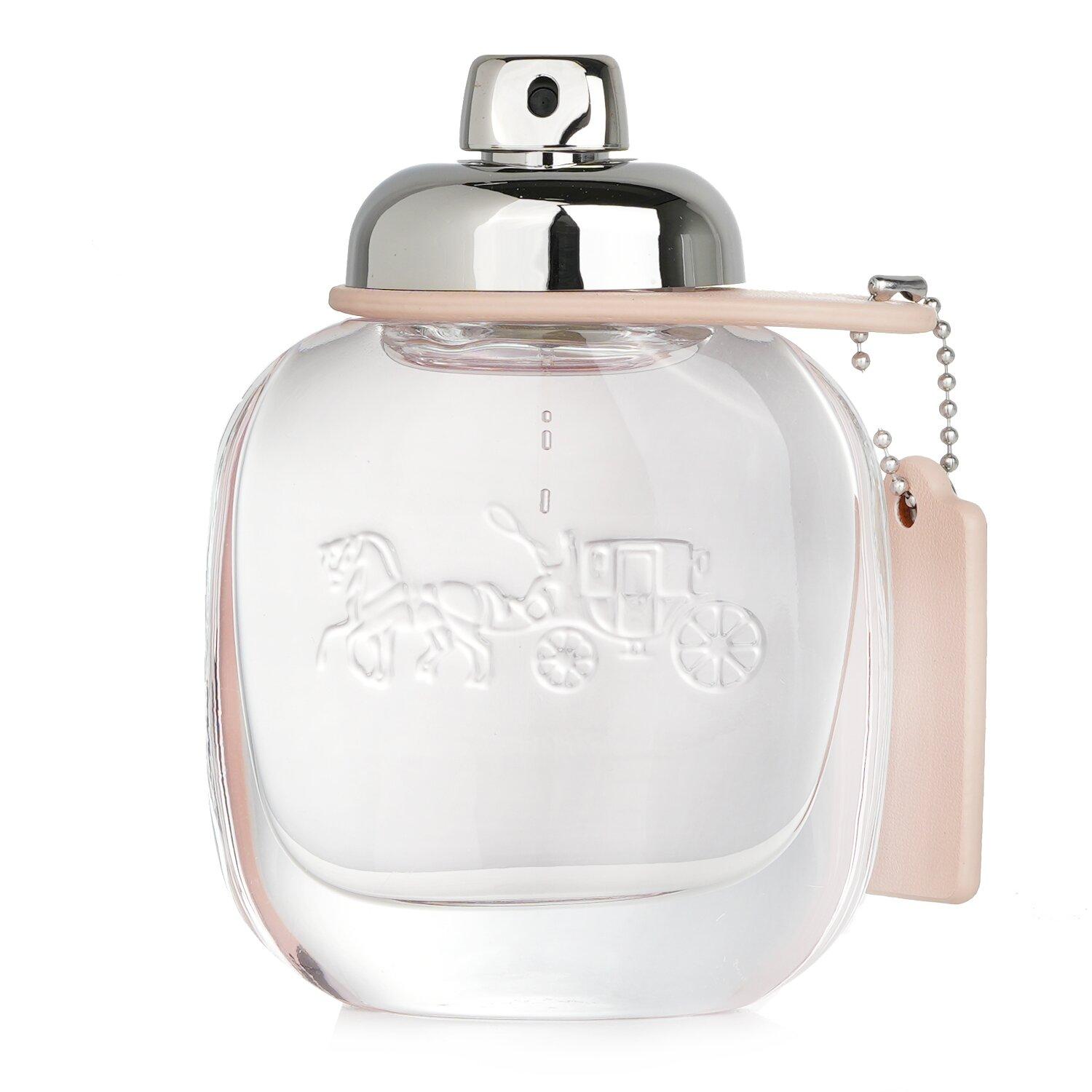 

Eau De Toilette Spray 50ml/1.7oz
