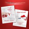 Colgate Dazzling White Stain Removal Upright Whitening Toothpaste
