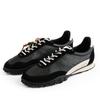  PN5306BLK20B
