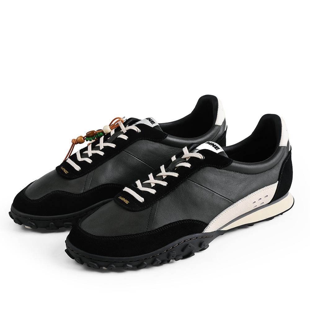 PN5306BLK20B