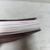 [USED] Red Disc Koto Tsumi Works Collection YOASOBI