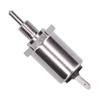 Kraftstoffabschaltmagnet für John Deere M138477 15003?2801 2860 LT180 LX277 X475 X520 X540 X700