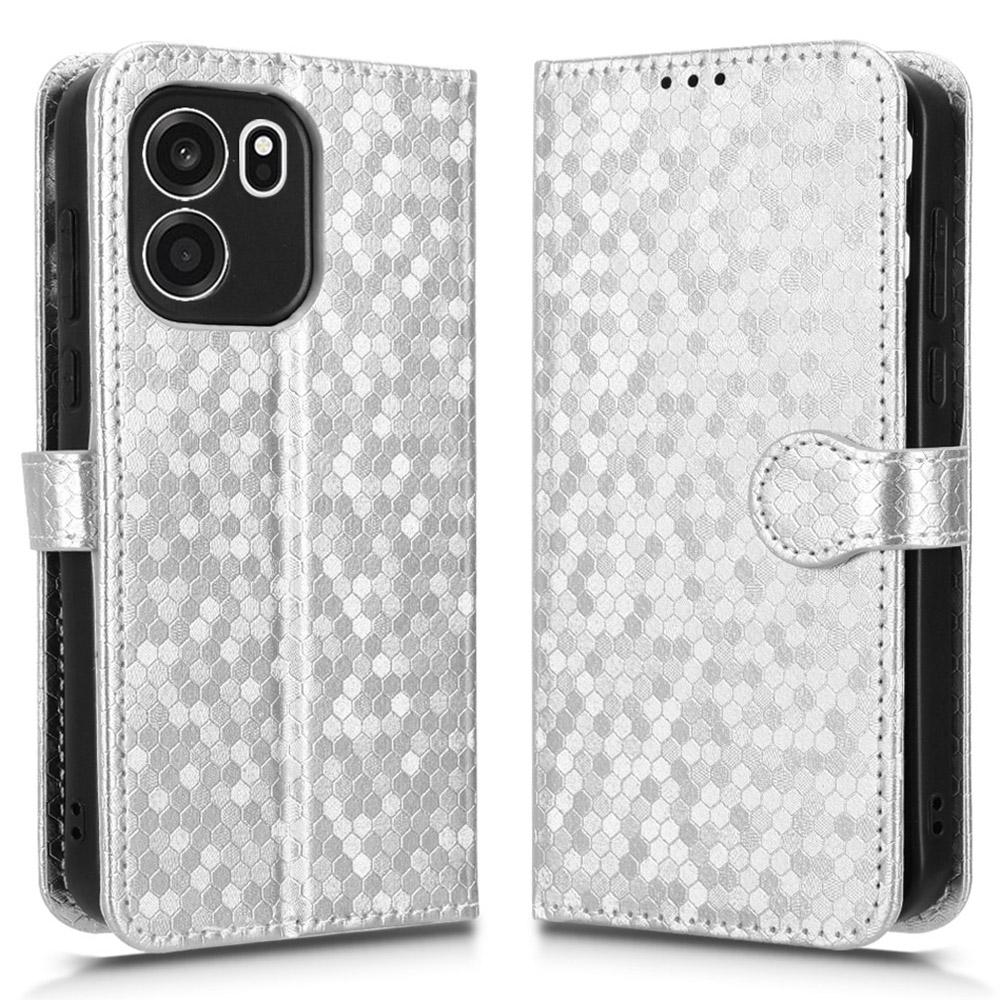 Sports Watch Strap for Huawei Watch GT 6 46mm/GT 5 46mm/GT 5 Pro 46mm 22mm Dual Color Sports Band