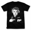 Dorothy Zbornak The Golden Girls Hip Hop Graphic T Shirt Vintage Tee