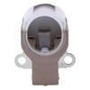 Reparatursatz für Lichtmaschinenkohlenhalter für Denso 0216202530 0216202720