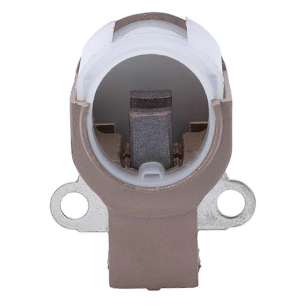 Reparatursatz für Lichtmaschinenkohlenhalter für Denso 0216202530 0216202720
