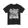 Tops – T-Shirts