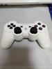 PlayStation 3 Classic White 250GB (CECH-4200BLW)