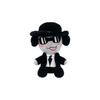 Popular Plush Toy Doll Figurine: Forgotten Chance + Game Peripheral