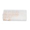 1000Pcs Male Female Blade Terminal Set Flame Retardant PVC Insulated Gold Blade Terminal Connector
