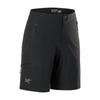 Arcteryx Women Gamma Shorts Apqsw10367