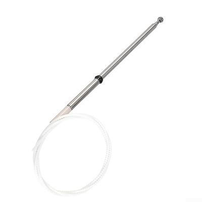 86337-35111 Antenna Aerial Exterior Parts For Land Cruiser 1998-2007