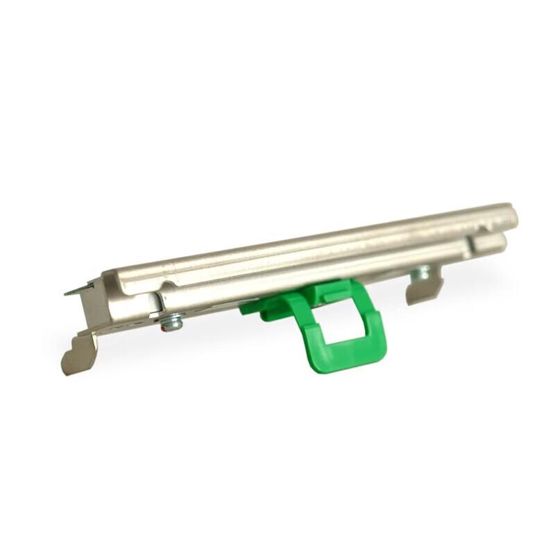 Toshiba B-EX4T3-HS12-CN-R Barcode Label Printer