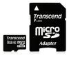 Transcend 120GB .2 MTS420 (.2 2242) 3D NAND SSD, TS120GMTS420S