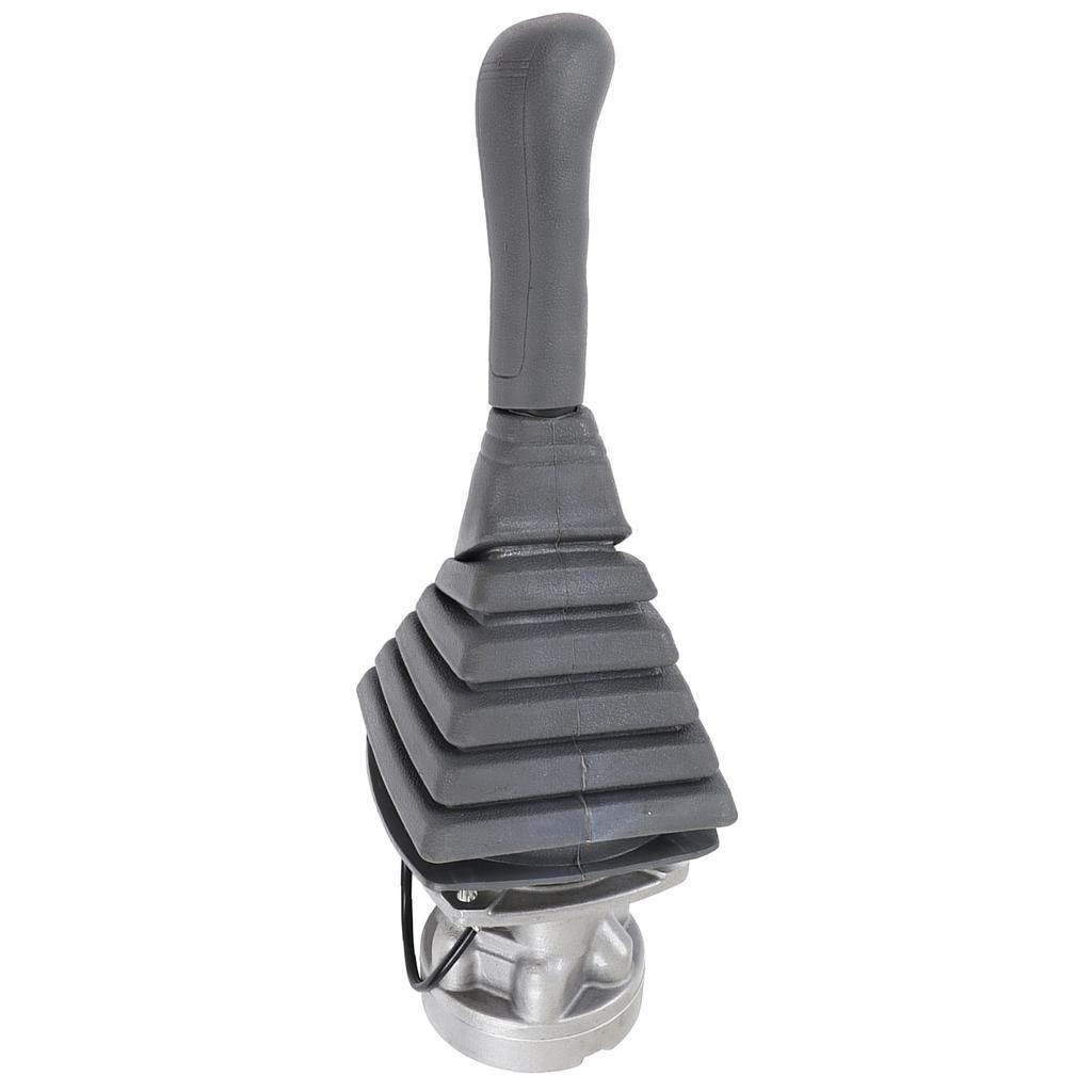 Pilot Valve Joystick Replacement R2420?9015 Alloy Steel Excavator Control Handle for Daewoo