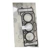Engine Cylinder Head Gasket For Mercedes-Benz M276 A207 C292 W166 X166 V251 R231 276 3.0T Car Accessories 2760160200 2760160100