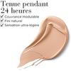 Correcteur Soin - Elizabeth Arden - Flawless Finish - Couleur 445 - Hydratant - Anti-Cernes