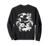 Be The Disc Jockey - Stylish DJ Trainer