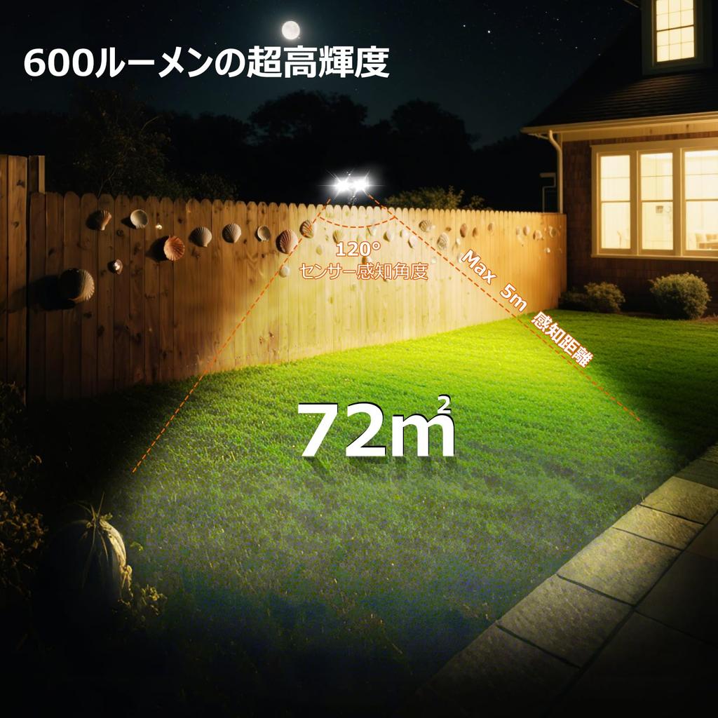 NFESOLAR Solarna Zewnętrzna Fontanna Zanurzeniowa z Przezroczystym Solarnym Pływakiem 1800mAh Solarna Powierzchniowa Natleniająca Woda 8 Dysz Wodnych Pompa, Pompa, 8W, Wąż 1,5m,