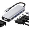 Accesorii pentru calculatoare – Hub-uri USB