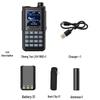 SHENGTUO LXH-1982 4G Public Network Walkie-Talkie (CN version)