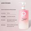 Baitai Plant Enzyme Soothing & Moisturizing Shampoo