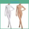 Elegant Zentai Full Bodysuit For Dance Performance In Multiple Colors And Sizes