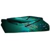 Dragonfly Printed Duvet Set Insect Animal Bedding Set For Bedroom Room Decoration Kit