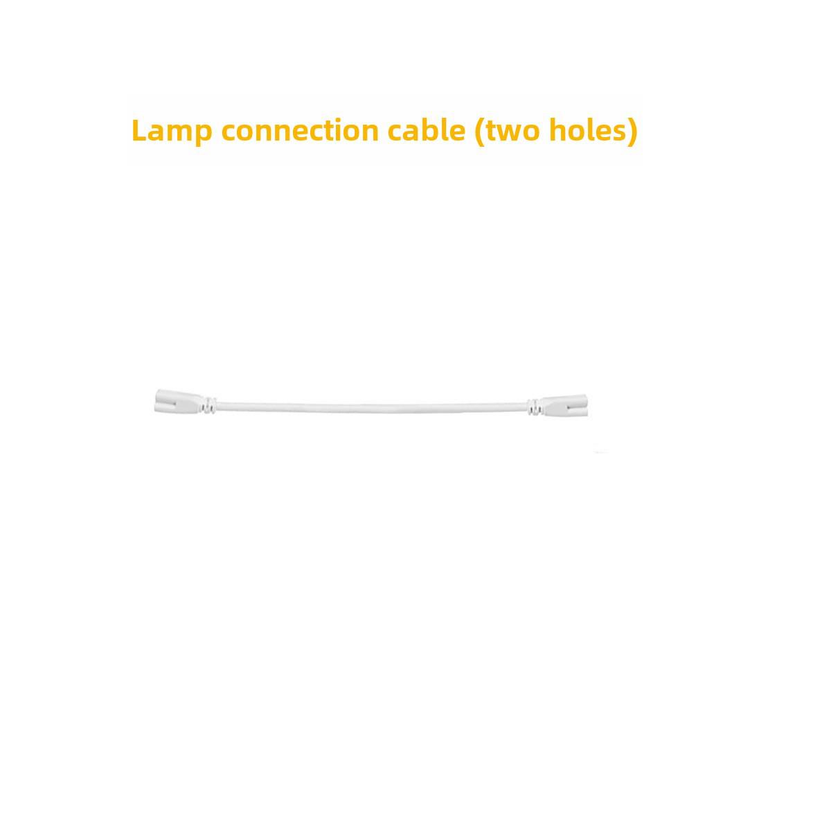 

T5 UVC Disinfection Lamp with Ozone for Household Mite and Germ Removal Purchase as Required