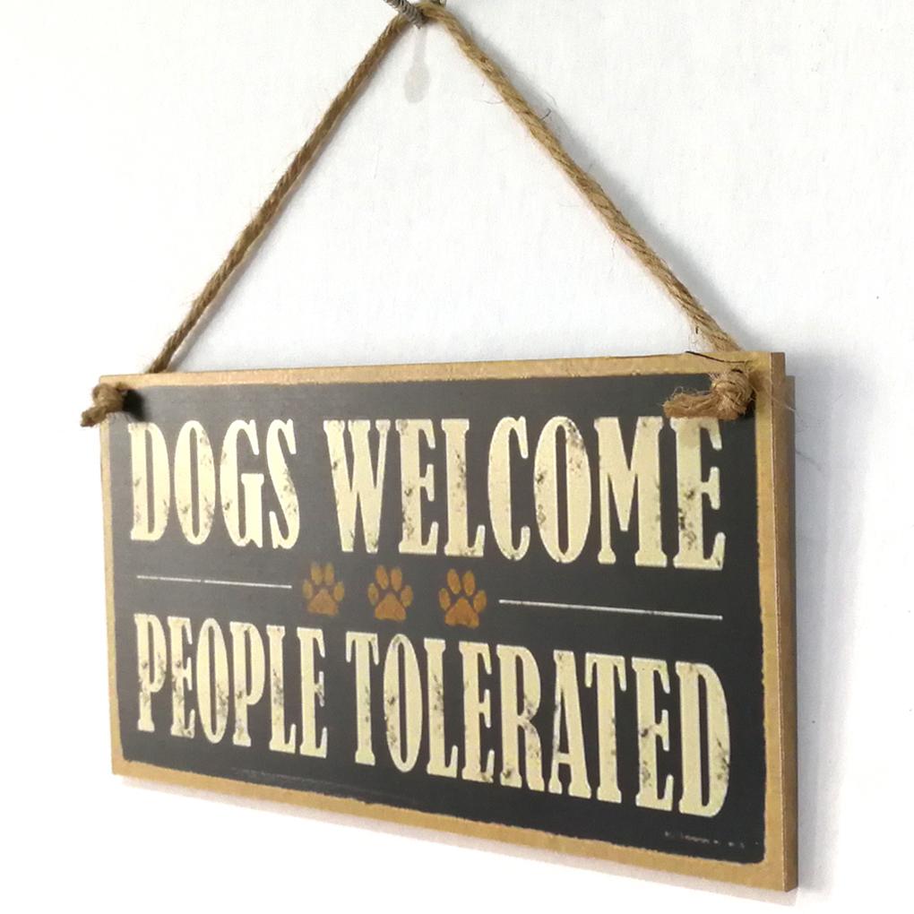 Holz Wand Türschild Weide Bauernhof Dekor Landwirtschaft Hängebrett Bauernhaus Kunst Strand Hängeornament