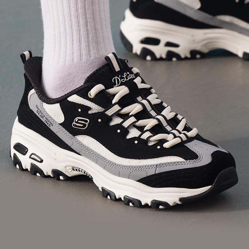 Skechers Women's Panda Shoes
