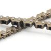 Timing Cam Chain for Honda TRX500 ES 4X4 Foreman TRX500 FE FPE 14401-HP0-A01