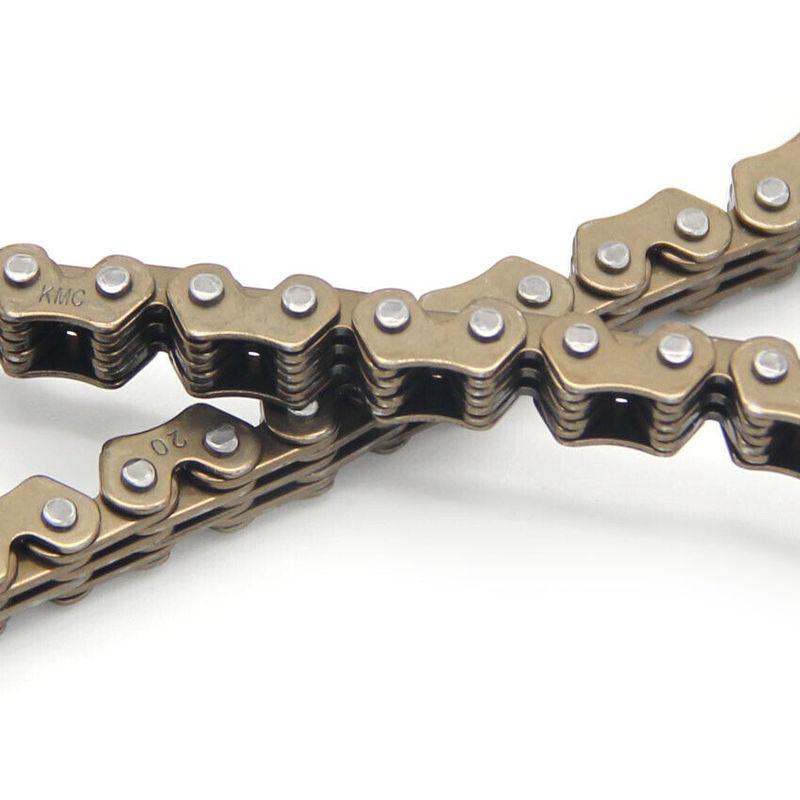 Timing Cam Chain for Honda TRX500 ES 4X4 Foreman TRX500 FE FPE 14401-HP0-A01